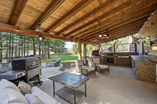 37324 Heritage Way, North Branch, MN 55056 - Photo 11