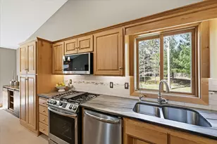 37324 Heritage Way, North Branch, MN 55056 - Photo 29