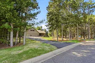 37324 Heritage Way, North Branch, MN 55056 - Photo 95