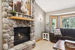 37324 Heritage Way, North Branch, MN 55056 - Photo 21