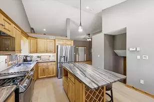 37324 Heritage Way, North Branch, MN 55056 - Photo 31