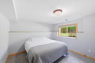 37324 Heritage Way, North Branch, MN 55056 - Photo 71