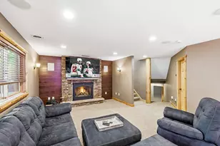 37324 Heritage Way, North Branch, MN 55056 - Photo 53