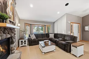 37324 Heritage Way, North Branch, MN 55056 - Photo 23