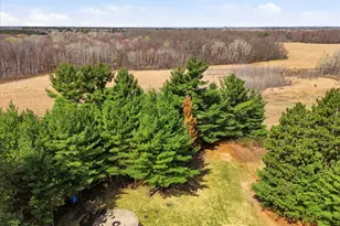 37324 Heritage Way, North Branch, MN 55056 - Photo 81