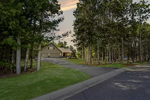 37324 Heritage Way, North Branch, MN 55056 - Photo 5