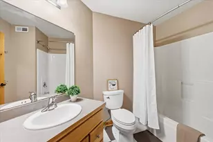 37324 Heritage Way, North Branch, MN 55056 - Photo 43