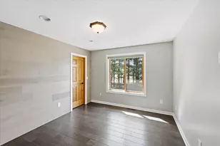 37324 Heritage Way, North Branch, MN 55056 - Photo 39