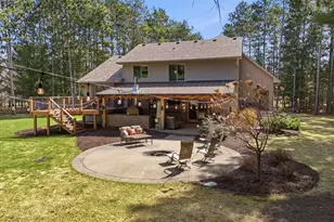37324 Heritage Way, North Branch, MN 55056 - Photo 83