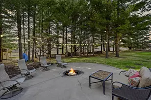 37324 Heritage Way, North Branch, MN 55056 - Photo 15