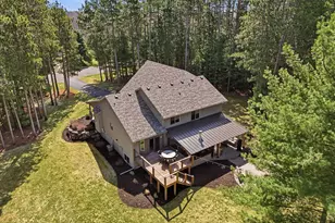 37324 Heritage Way, North Branch, MN 55056 - Photo 91