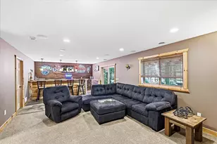 37324 Heritage Way, North Branch, MN 55056 - Photo 55