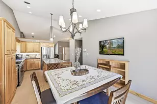 37324 Heritage Way, North Branch, MN 55056 - Photo 35