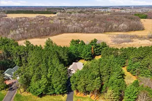 37324 Heritage Way, North Branch, MN 55056 - Photo 85