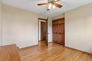151 Mission Ln, Bloomington, MN 55420 - Photo 27