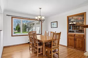 151 Mission Ln, Bloomington, MN 55420 - Photo 9
