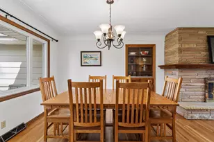 151 Mission Ln, Bloomington, MN 55420 - Photo 11