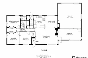 151 Mission Ln, Bloomington, MN 55420 - Photo 47