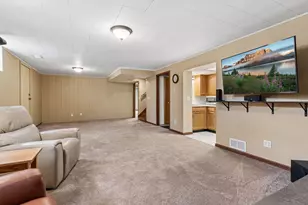 151 Mission Ln, Bloomington, MN 55420 - Photo 33