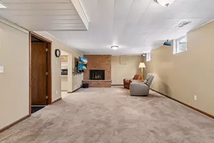 151 Mission Ln, Bloomington, MN 55420 - Photo 29
