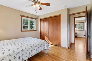 151 Mission Ln, Bloomington, MN 55420 - Photo 23