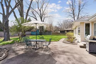 151 Mission Ln, Bloomington, MN 55420 - Photo 43