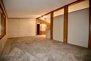 1824 189th St E, Clearwater, MN 55320 - Photo 25