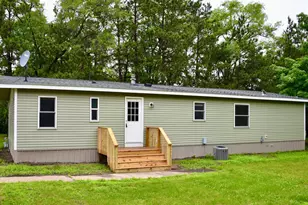 1824 189th St E, Clearwater, MN 55320 - Photo 5