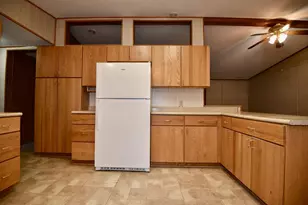 1824 189th St E, Clearwater, MN 55320 - Photo 19
