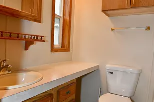 1824 189th St E, Clearwater, MN 55320 - Photo 23