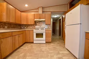 1824 189th St E, Clearwater, MN 55320 - Photo 17