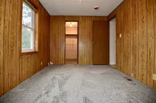 1824 189th St E, Clearwater, MN 55320 - Photo 29
