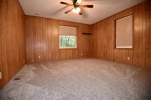 1824 189th St E, Clearwater, MN 55320 - Photo 31