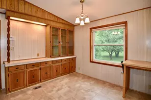 1824 189th St E, Clearwater, MN 55320 - Photo 21