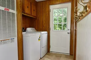 1824 189th St E, Clearwater, MN 55320 - Photo 15