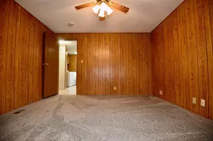 1824 189th St E, Clearwater, MN 55320 - Photo 27