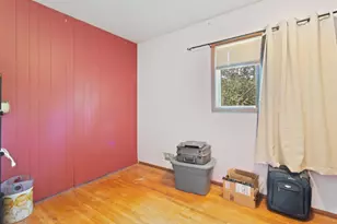 2906 Nash Rd, Brooklyn Center, MN 55430 - Photo 13