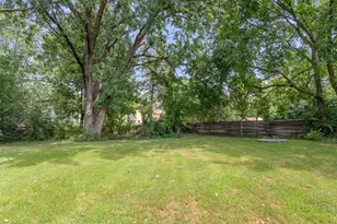 2906 Nash Rd, Brooklyn Center, MN 55430 - Photo 19