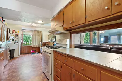 2906 Nash Road, Brooklyn Center, MN 55430 - Photo 5