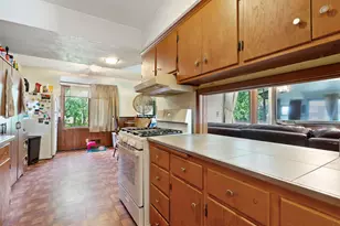 2906 Nash Rd, Brooklyn Center, MN 55430 - Photo 5
