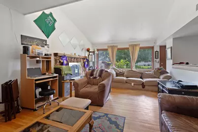 2906 Nash Road, Brooklyn Center, MN 55430 - Photo 3