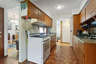 2906 Nash Rd, Brooklyn Center, MN 55430 - Photo 21