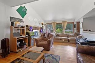 2906 Nash Rd, Brooklyn Center, MN 55430 - Photo 19