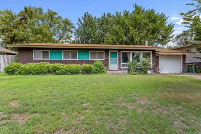 2906 Nash Road, Brooklyn Center, MN 55430 - Photo 1