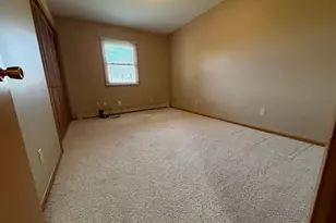 107 Hague Ave S, Hollandale, MN 56045 - Photo 19