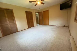 107 Hague Ave S, Hollandale, MN 56045 - Photo 13