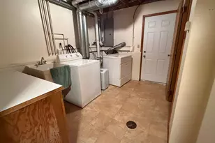 107 Hague Ave S, Hollandale, MN 56045 - Photo 25