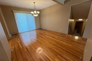 107 Hague Ave S, Hollandale, MN 56045 - Photo 11