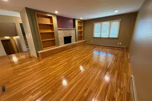 107 Hague Ave S, Hollandale, MN 56045 - Photo 5