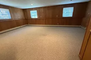 107 Hague Ave S, Hollandale, MN 56045 - Photo 23